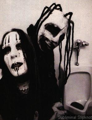 jOeY JoRdIsOn aNd cOrEy tAyLoR